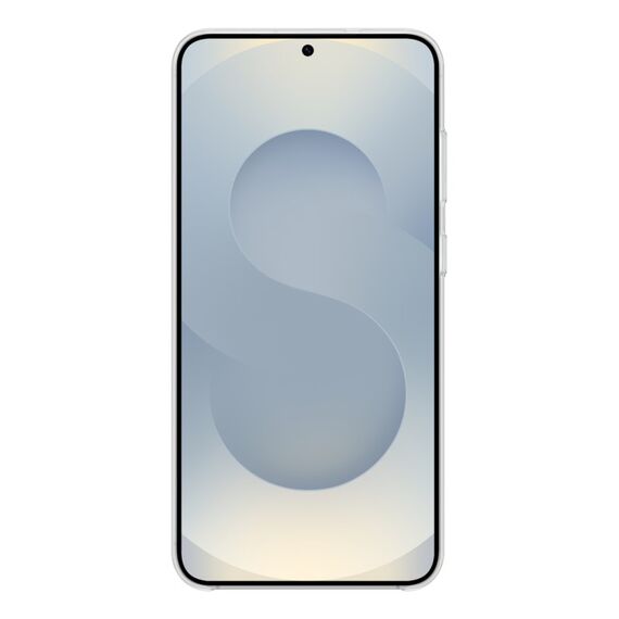 Samsung EF-GS936CWEGWW Handy-Schutzhülle 17 cm (6.7") Cover Weiß, 2 image