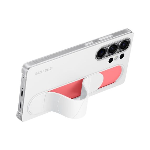 Samsung EF-GS938CWEGWW Handy-Schutzhülle 17,5 cm (6.9") Cover Weiß, 3 image