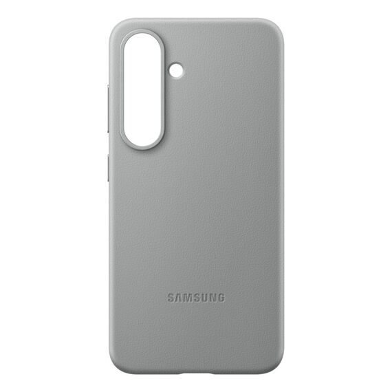 Samsung EF-VS931 Handy-Schutzhülle 15,8 cm (6.2") Cover Grau, Farbe: Grau, 3 image