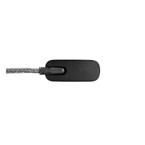 HP USB-C 65W Laptop-Ladegerät, 9 image