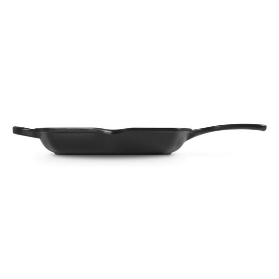 Le Creuset 20183260000422 Pfanne Grillpfanne Quadratisch, 2 image