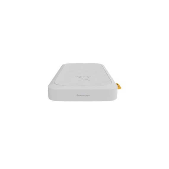 Xtorm FS5100U Powerbank Lithium Polymer (LiPo) 10000 mAh Weiß, Farbe: Weiß, 10 image
