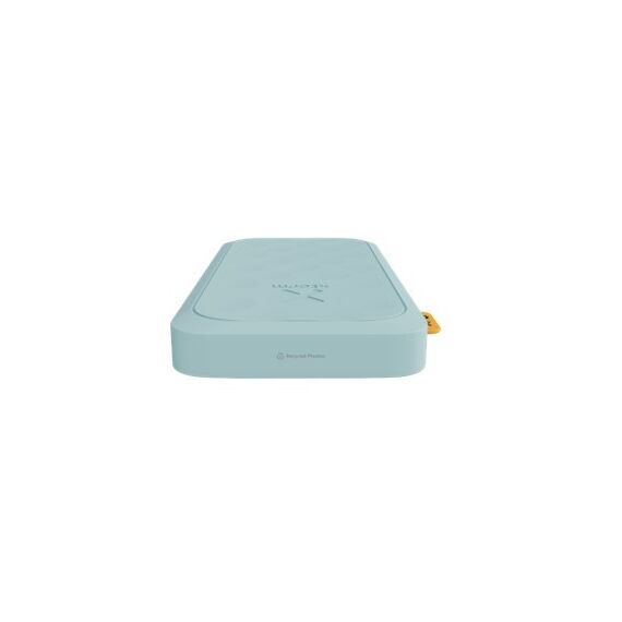 Xtorm FS5102U Powerbank Lithium Polymer (LiPo) 10000 mAh Türkis, Farbe: Türkis, 9 image