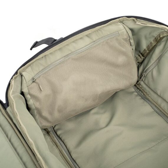 PGYTECH OneMo Rucksack Reiserucksack Grün Polyester, Polyurethan (PU), 3 image