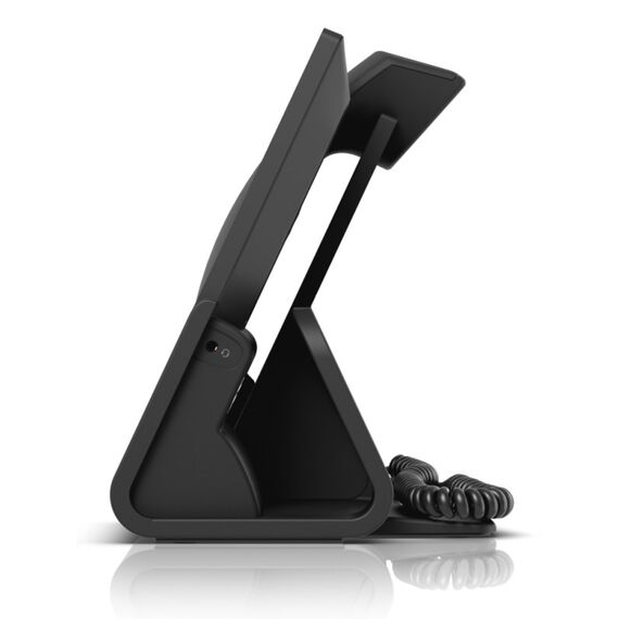 Ubiquiti G3 Touch Pro IP-Telefon Schwarz WLAN, 4 image
