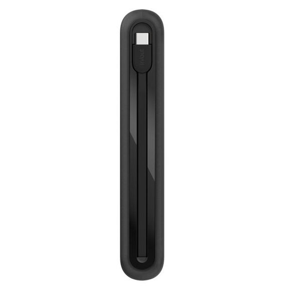 Belkin BoostCharge 20000 mAh Schwarz, 3 image