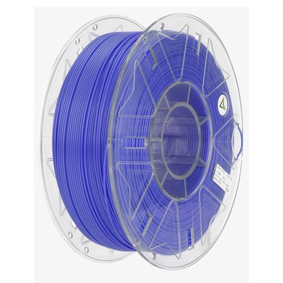 Creality 3301010463 3D-Druckmaterial Polyacticsäure (PLA) Violett 1 kg