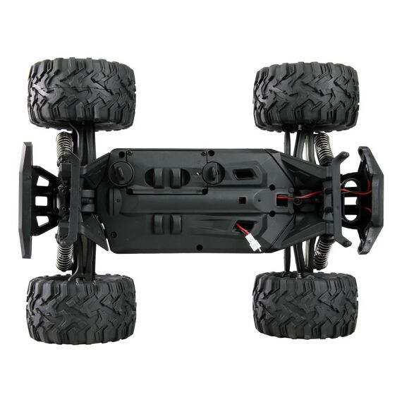 Amewi 22623 ferngesteuerte (RC) modell Monstertruck Elektromotor 1:16, 5 image