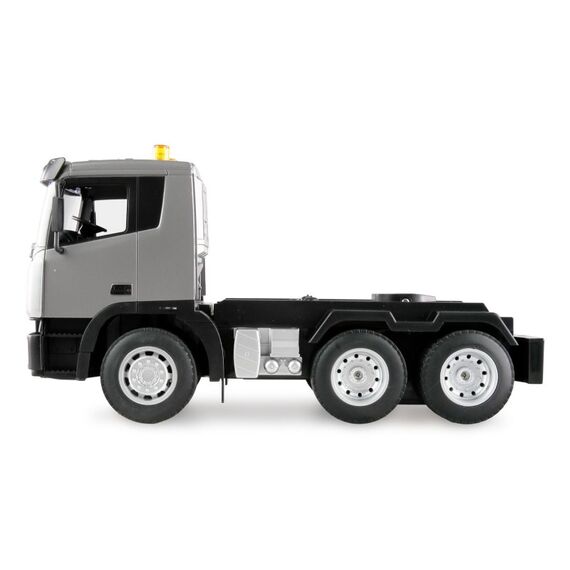 Amewi G836E/G041E ferngesteuerte (RC) modell Bagger Elektromotor 1:24, 4 image