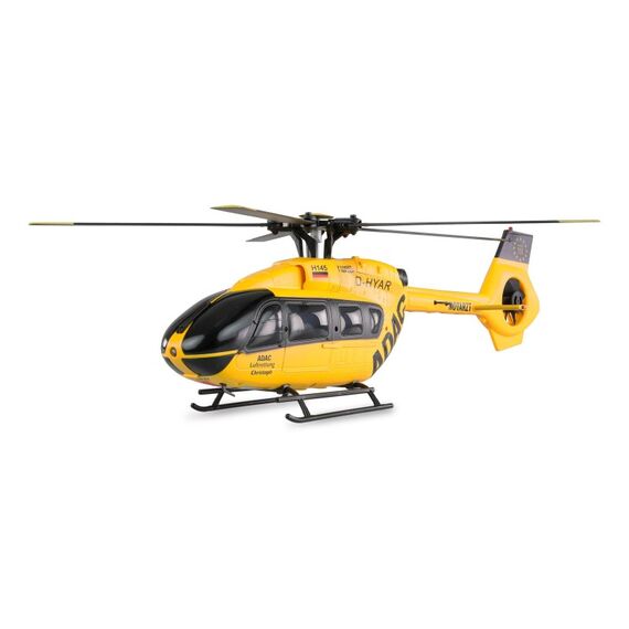 Amewi H145 ferngesteuerte (RC) modell Helikopter Elektromotor