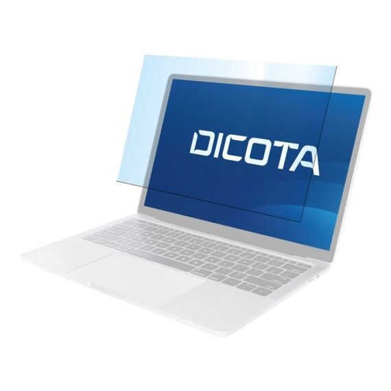 DICOTA D50012-AG9 laptop-zubehör Laptop Bildschirmschutz