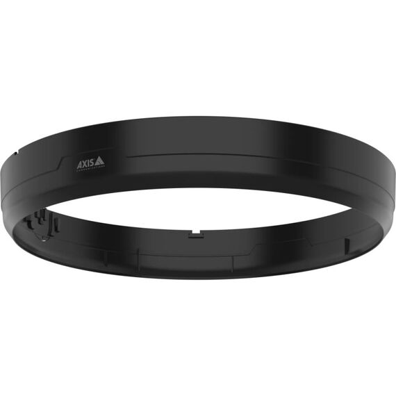 Axis TP3840-E Hülle