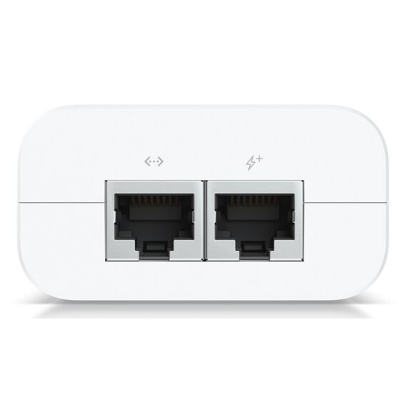 Ubiquiti U-PoE+ Gigabit Ethernet 48 V, 5 image