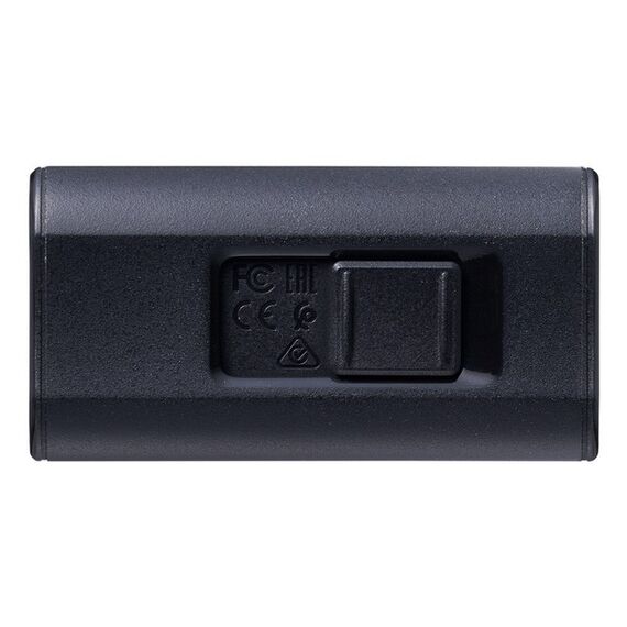 ADATA SC750 500 GB USB Typ-C 3.2 Gen 2 (3.1 Gen 2) Grau, Kapazität: 500 GB, 4 image