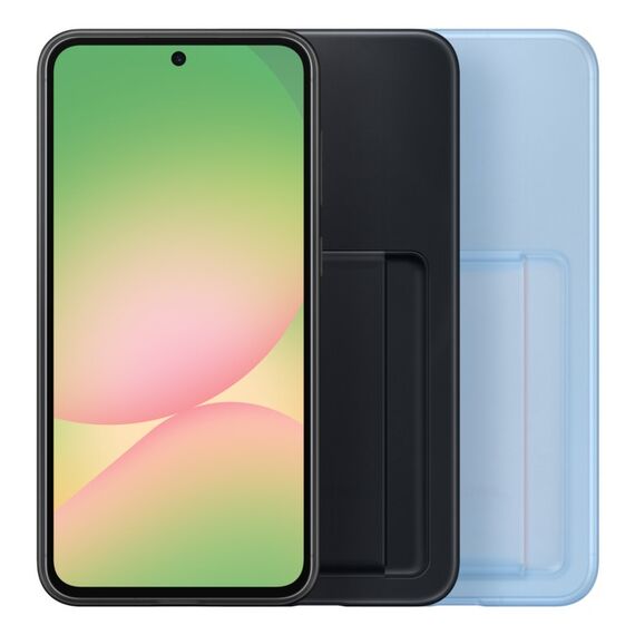 Samsung Card Slot Case für das Galaxy A56 5G, 3 image