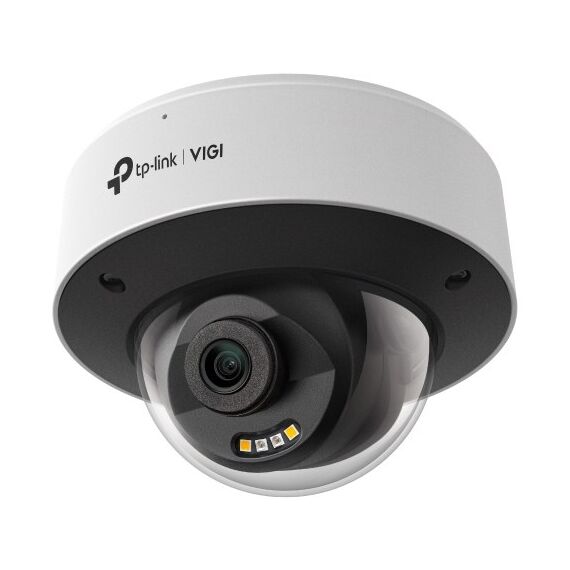 TP-Link InSight S245 Dome IP-Sicherheitskamera Draußen 2688 x 1520 Pixel Zimmerdecke