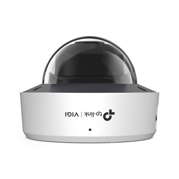TP-Link InSight S285 Dome IP-Sicherheitskamera Draußen 3840 x 2160 Pixel Zimmerdecke, 3 image