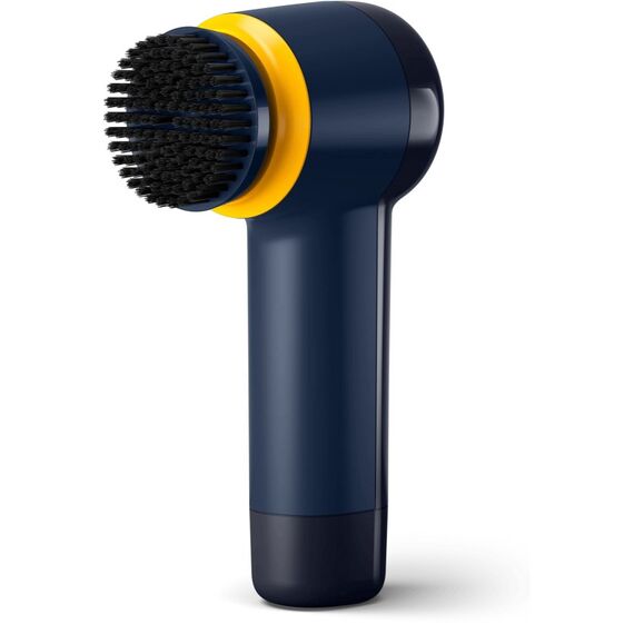 Philips GCA1000/60 Sneaker Cleaner
