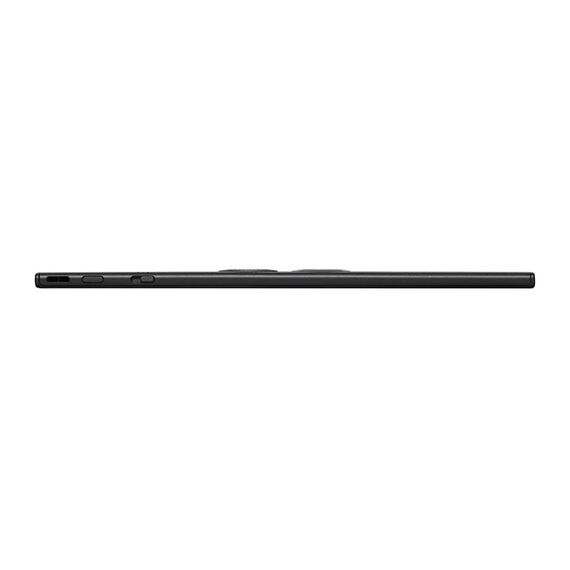 Wacom Intuos Pro Small – 2025 Grafiktablett Schwarz 187 x 105 mm USB/Bluetooth, 3 image