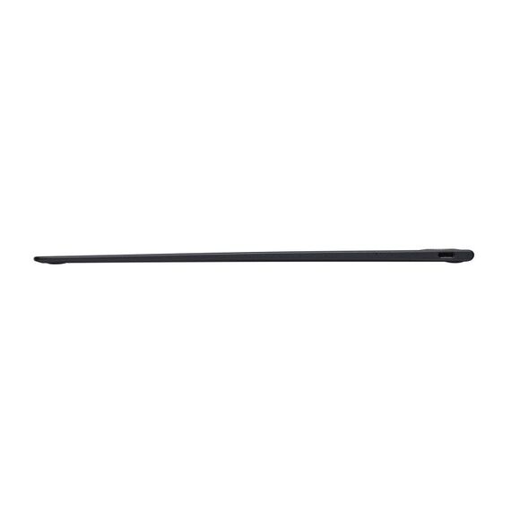 Wacom Intuos Pro Large Grafiktablett Schwarz 349 x 195 mm USB/Bluetooth, 3 image