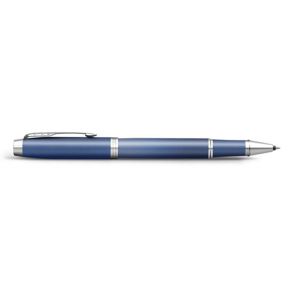 Parker IM Writing Rituals Anklippbarer versenkbarer Stift 1 Stück(e), 5 image