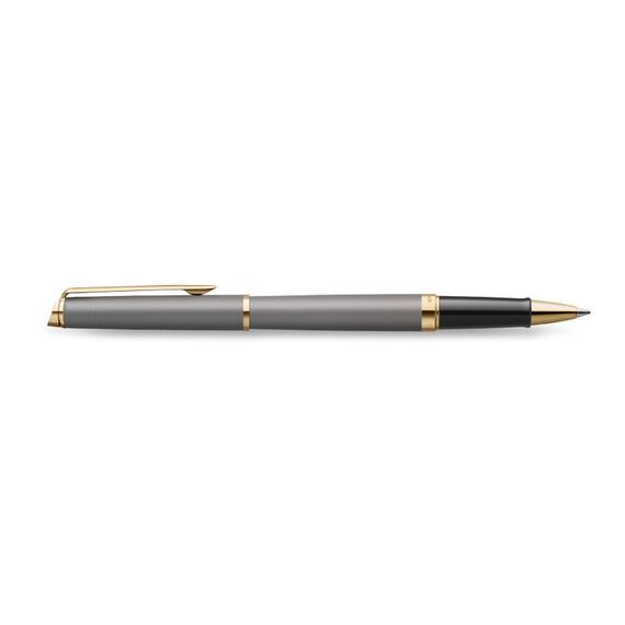 Waterman Hémisphère Stick Pen Blau 1 Stück(e), 3 image