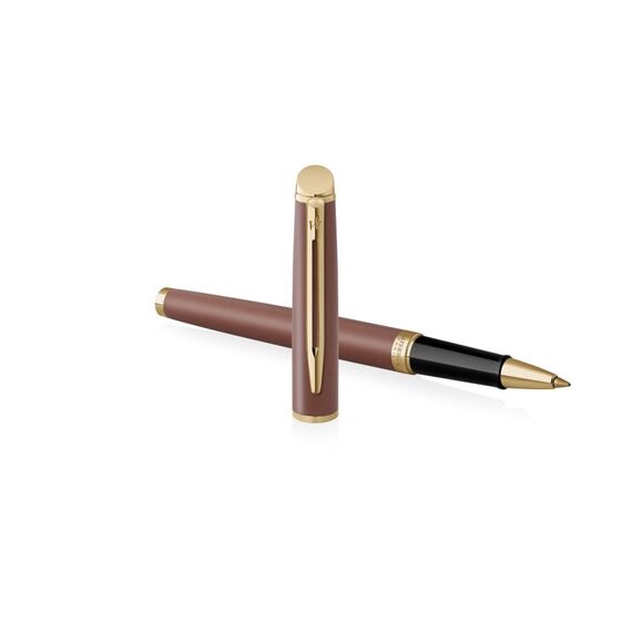 Waterman Hémisphère Stick Pen Blau 1 Stück(e)