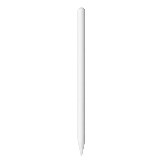 Apple Pencil (2nd Generation) Eingabestift 18,2 g Weiß, 2 image