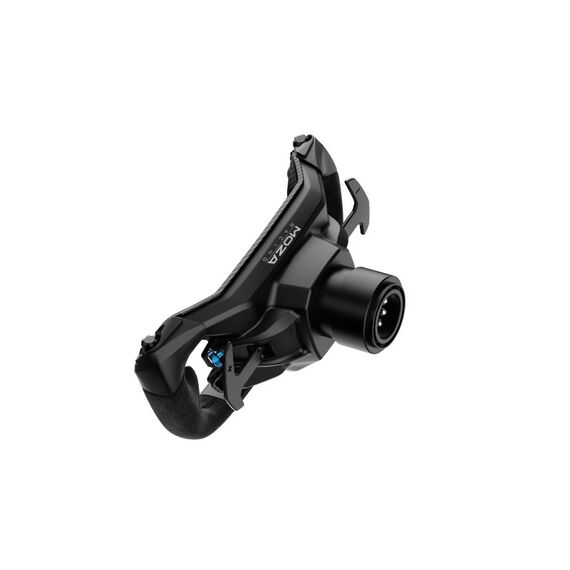 Moza Racing RS070 Flug-/Rennsimulator-Zubehör Rennrad, 2 image