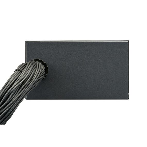 Cooler Master MWE GOLD 850 V3 Netzteil 850 W 24-pin ATX ATX Schwarz, 3 image