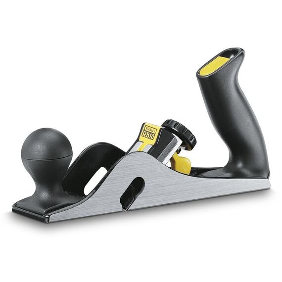 Stanley RB 10 5 cm Buchse Hobel