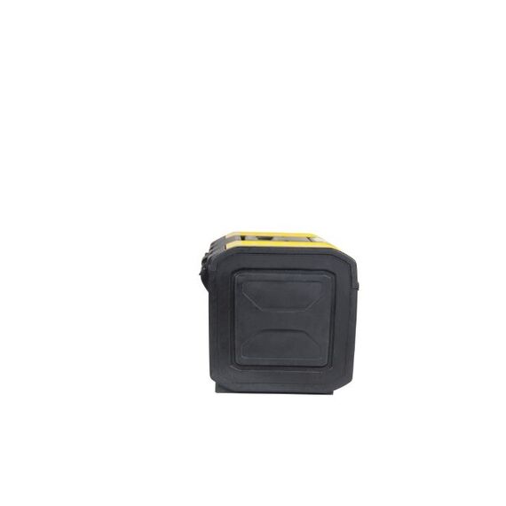 Stanley 1-79-217 Kleinteil/Werkzeugkasten Schwarz, Gelb, 2 image