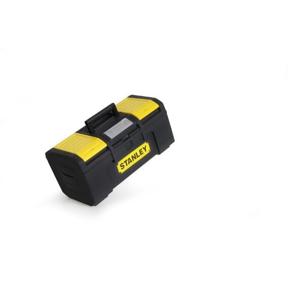 Stanley 1-79-217 Kleinteil/Werkzeugkasten Schwarz, Gelb, 3 image