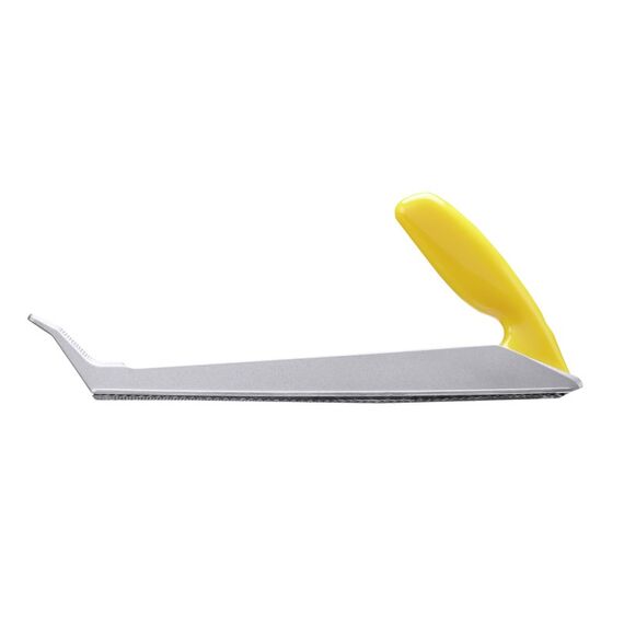 Stanley Surform Kombihobel, 3 image