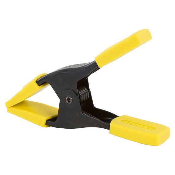 Stanley Federzwinge Metall