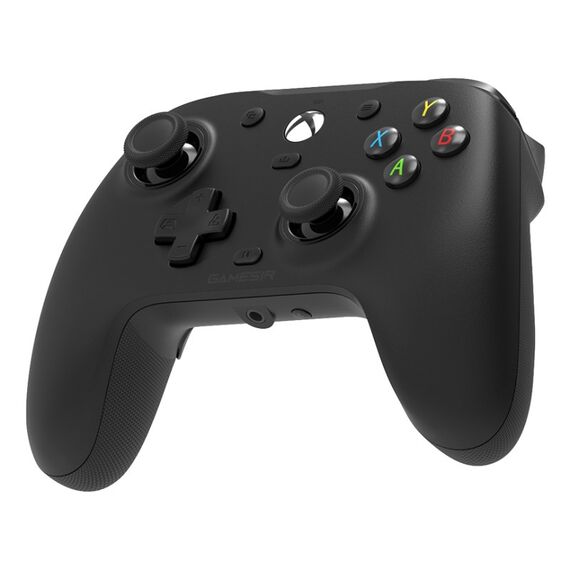 GameSir G7 HE Schwarz USB Gamepad Analog / Digital Xbox One S, Xbox One X, Xbox Series S, Xbox Series X, 2 image