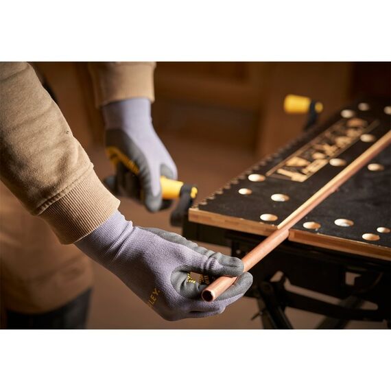 Stanley STST83800-1 Werkbank Holzbearbeitungswerkbank, 8 image