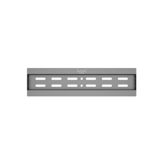Multibrackets 0537 Zubehör für Monitorhalterung