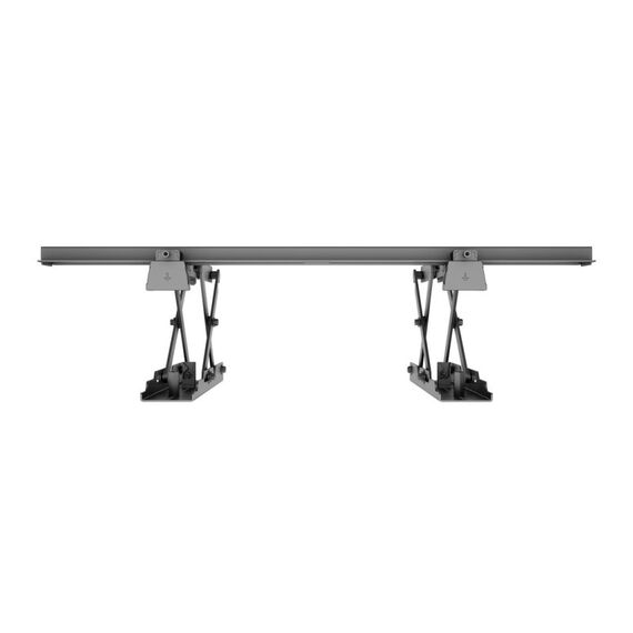 Multibrackets 0537 Zubehör für Monitorhalterung, 5 image