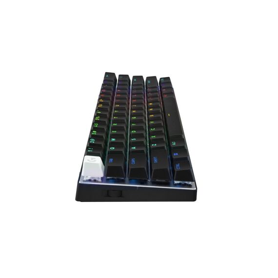Logitech G PRO X 60, 3 image