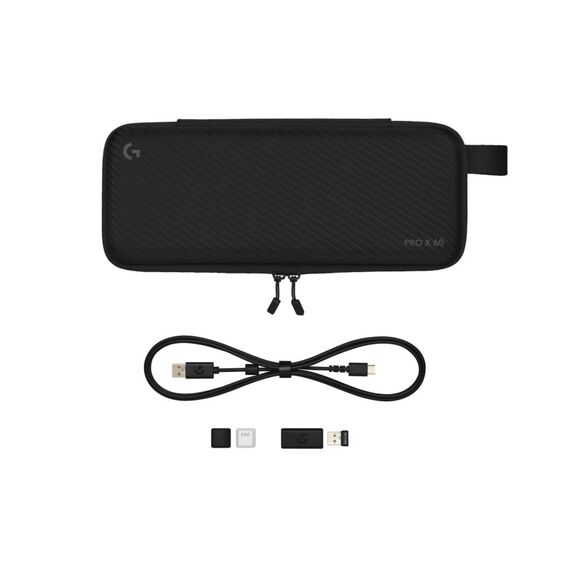 Logitech G PRO X 60, 4 image
