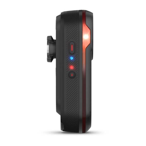 Garmin Varia RCT715 Schwarz, 2 image