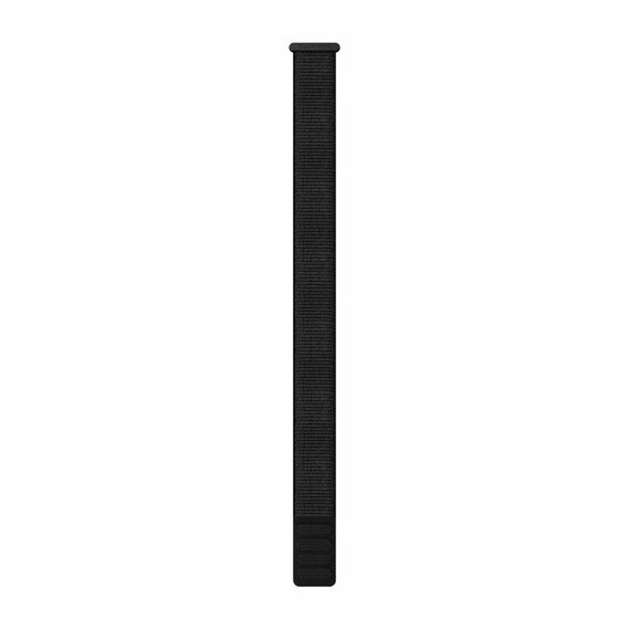 Garmin Ultrafit-Armband 20 mm Nylon