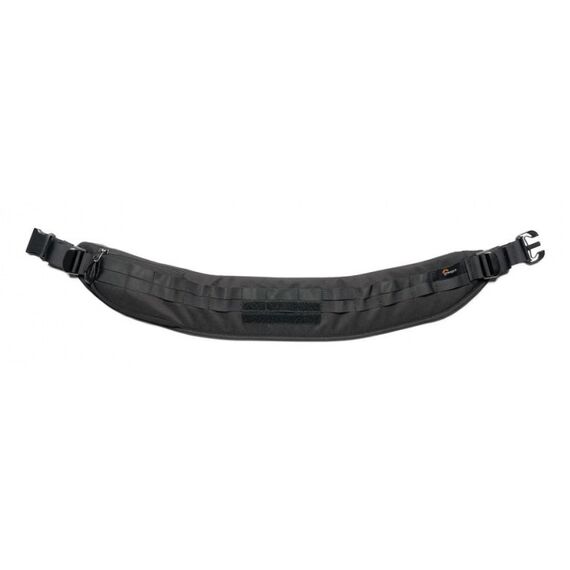 Lowepro ProTactic Utility Belt III Gürtel, 2 image