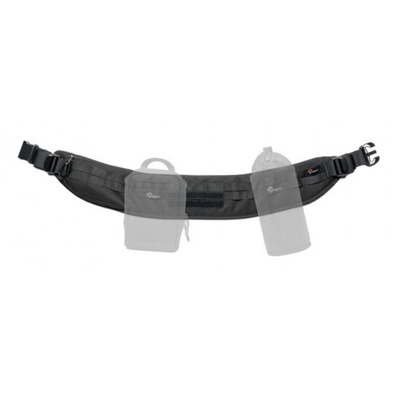 Lowepro ProTactic Utility Belt III Gürtel, 3 image