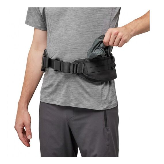 Lowepro ProTactic Utility Belt III Gürtel, 5 image
