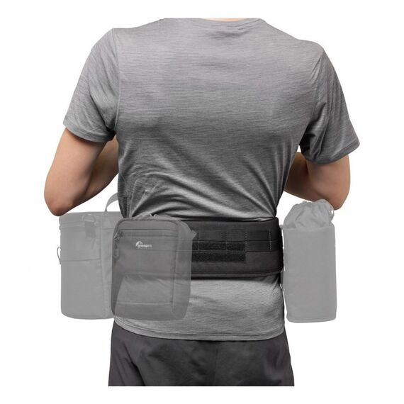 Lowepro ProTactic Utility Belt III Gürtel, 6 image