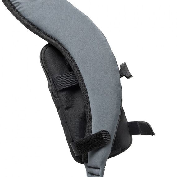 Lowepro ProTactic CS Phone III Handy-Schutzhülle 17,5 cm (6.9") Beuteltasche Schwarz, 4 image