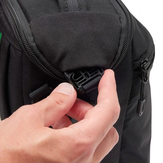 Lowepro ProTactic TLZ 75 Slim AW III Holster Schwarz, 5 image