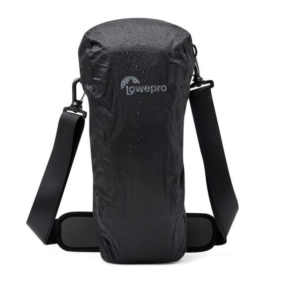 Lowepro ProTactic TLZ 75 Slim AW III Holster Schwarz, 9 image
